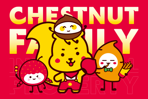 石家莊vi設(shè)計